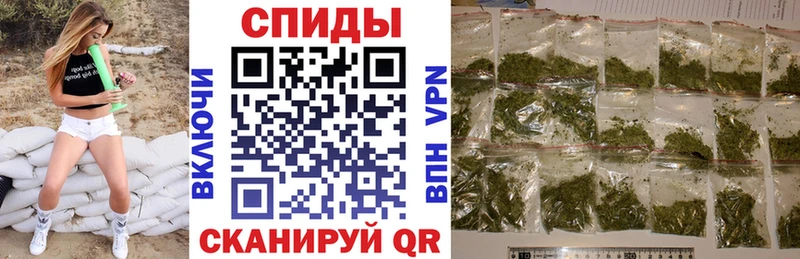 купить   Судогда  БУТИРАТ GHB 